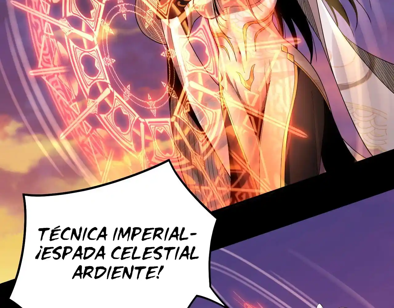 The Villain Of Destiny - Capítulo 63 - Página 42 - LectorTMOo