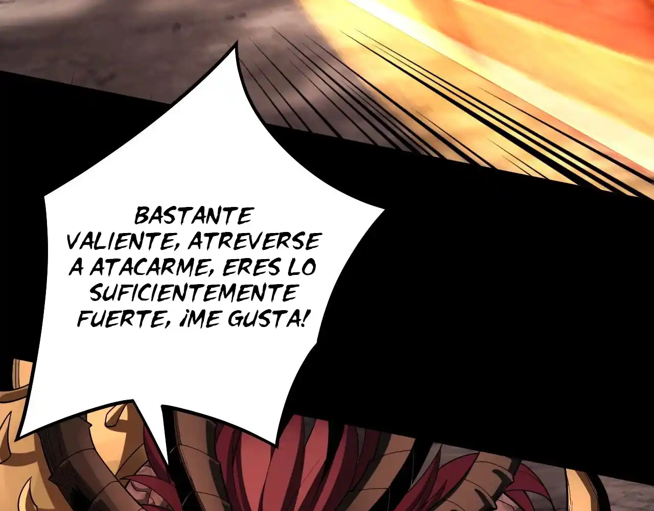 The Villain Of Destiny - Capítulo 63 - Página 46 - LectorTMOo