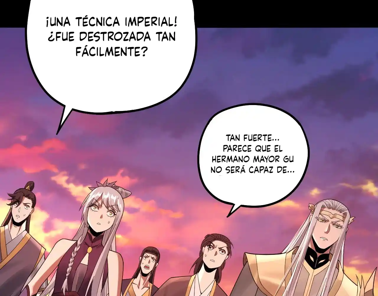 The Villain Of Destiny - Capítulo 63 - Página 51 - LectorTMOo