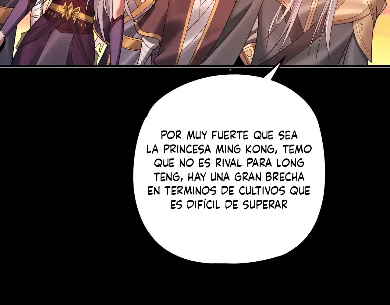 The Villain Of Destiny - Capítulo 63 - Página 52 - LectorTMOo