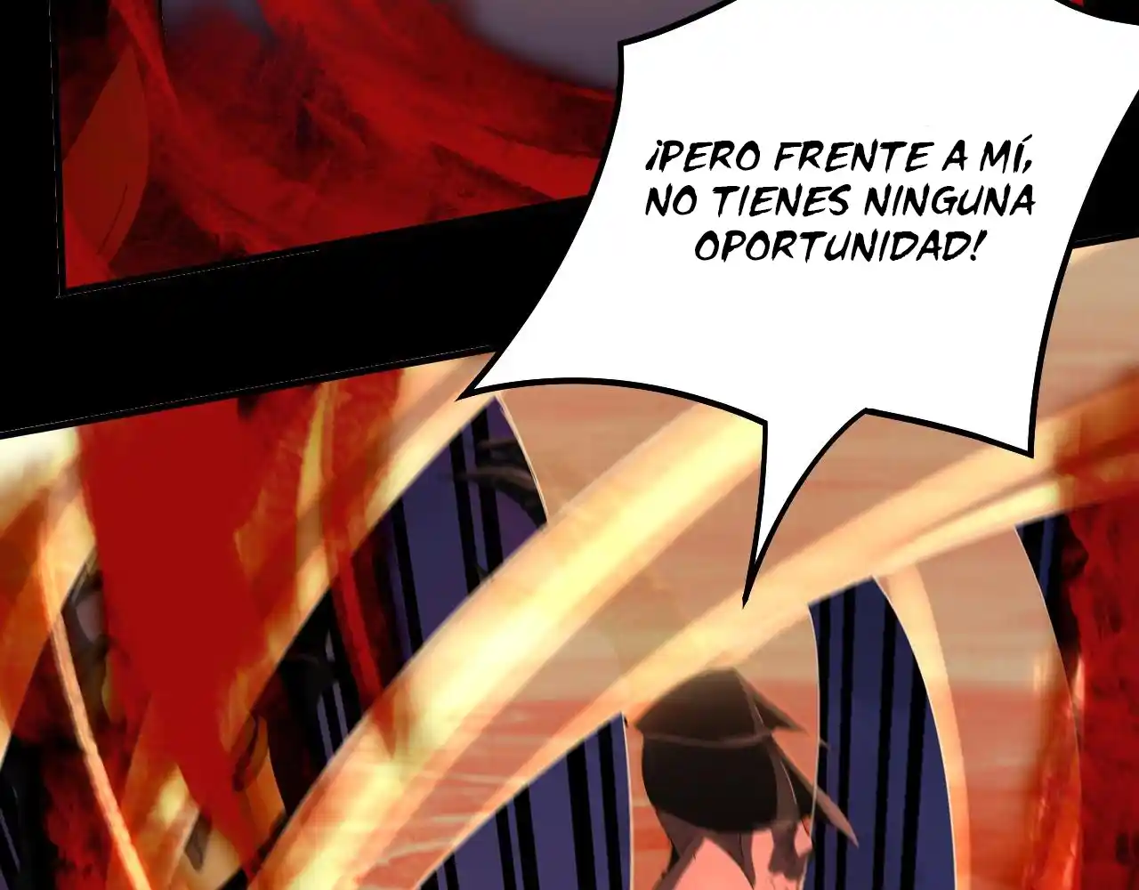 The Villain Of Destiny - Capítulo 63 - Página 54 - LectorTMOo