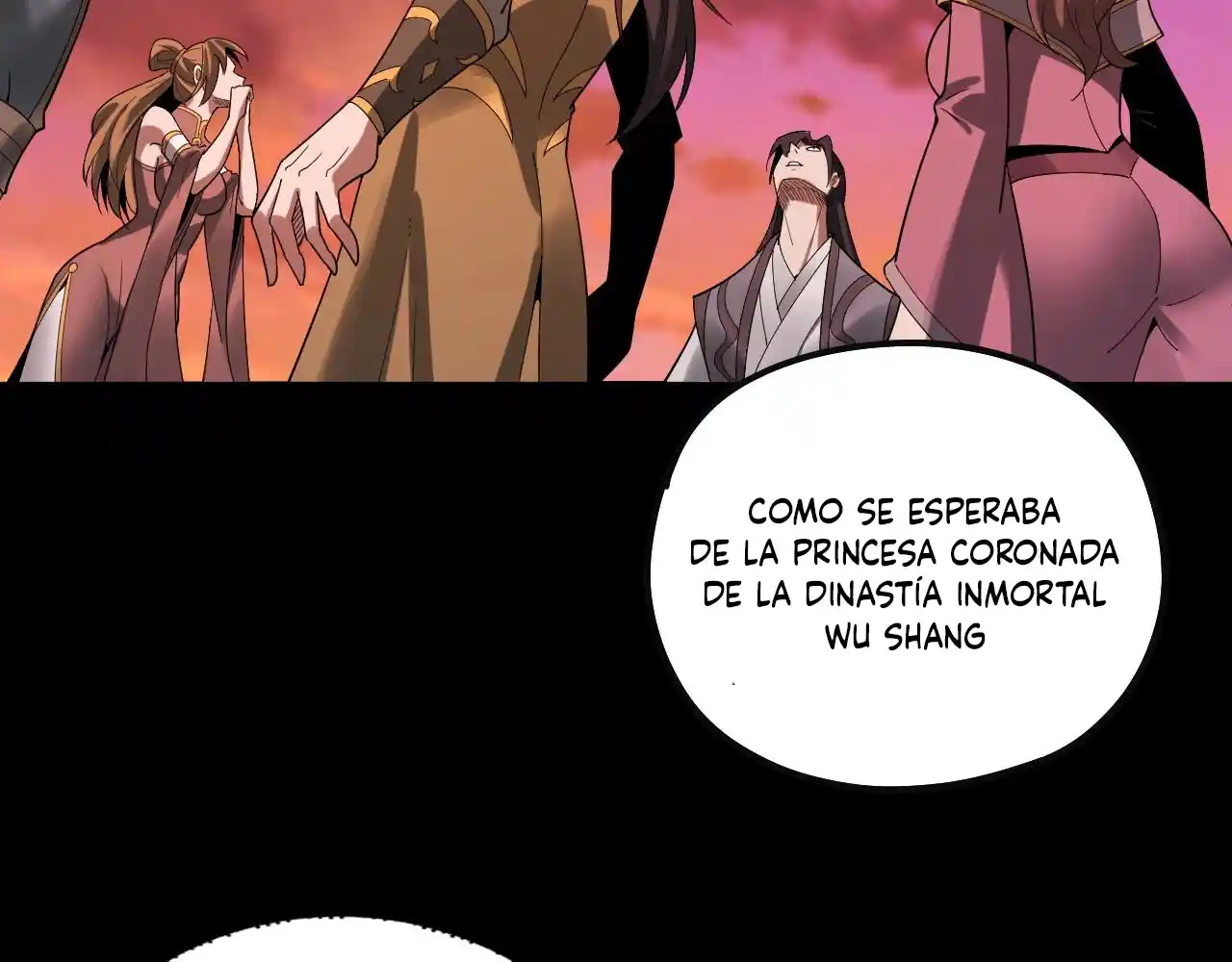 The Villain Of Destiny - Capítulo 63 - Página 65 - LectorTMOo
