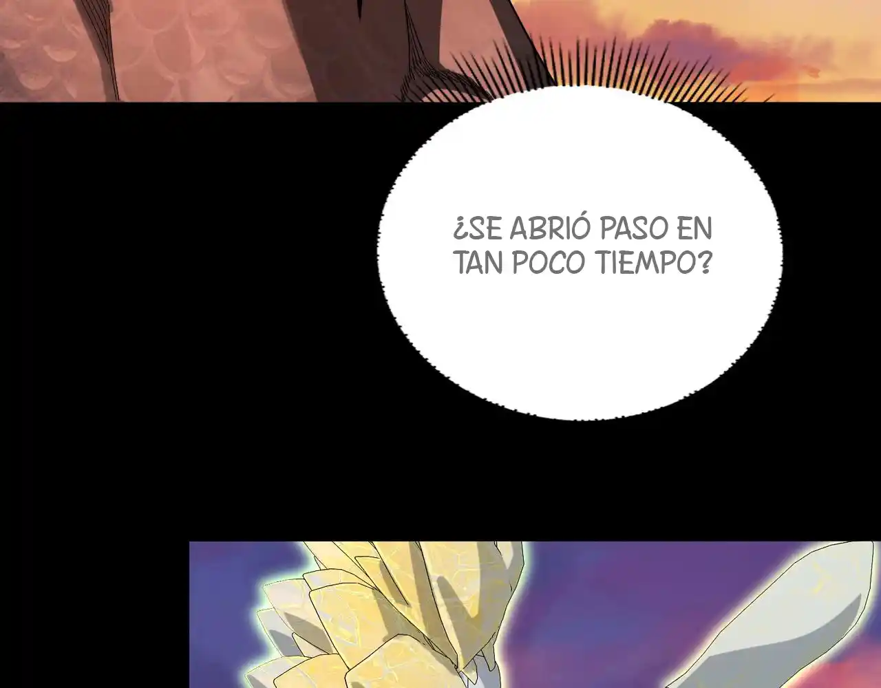 The Villain Of Destiny - Capítulo 63 - Página 67 - LectorTMOo