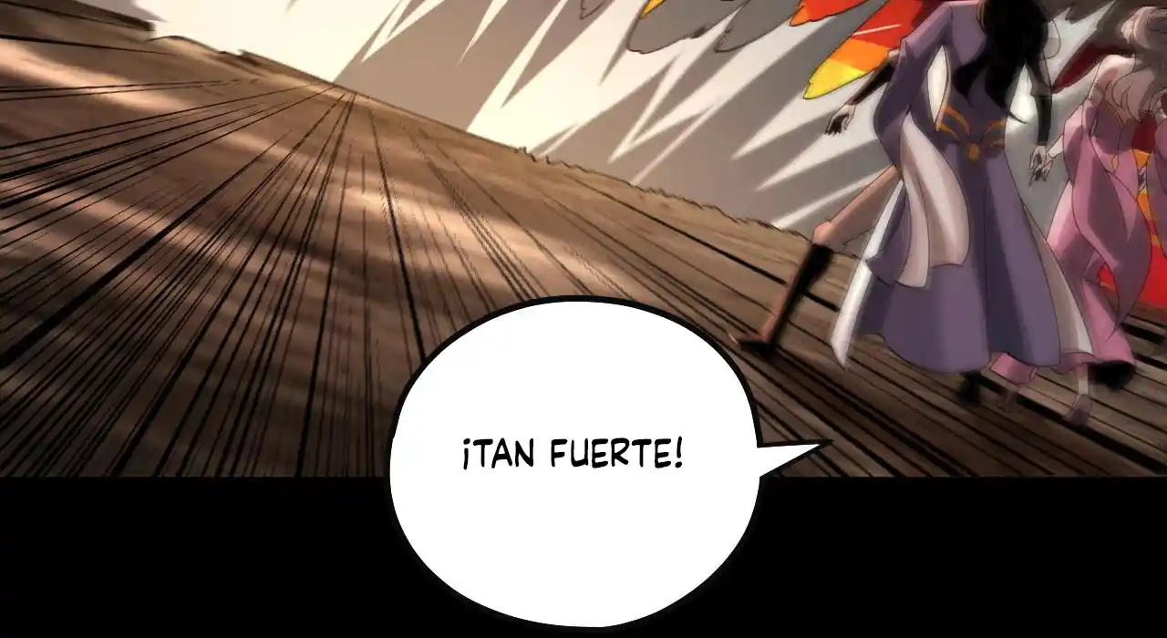 The Villain Of Destiny - Capítulo 63 - Página 77 - LectorTMOo