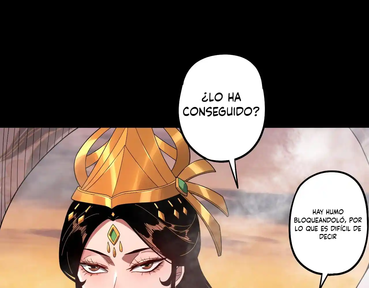 The Villain Of Destiny - Capítulo 63 - Página 78 - LectorTMOo