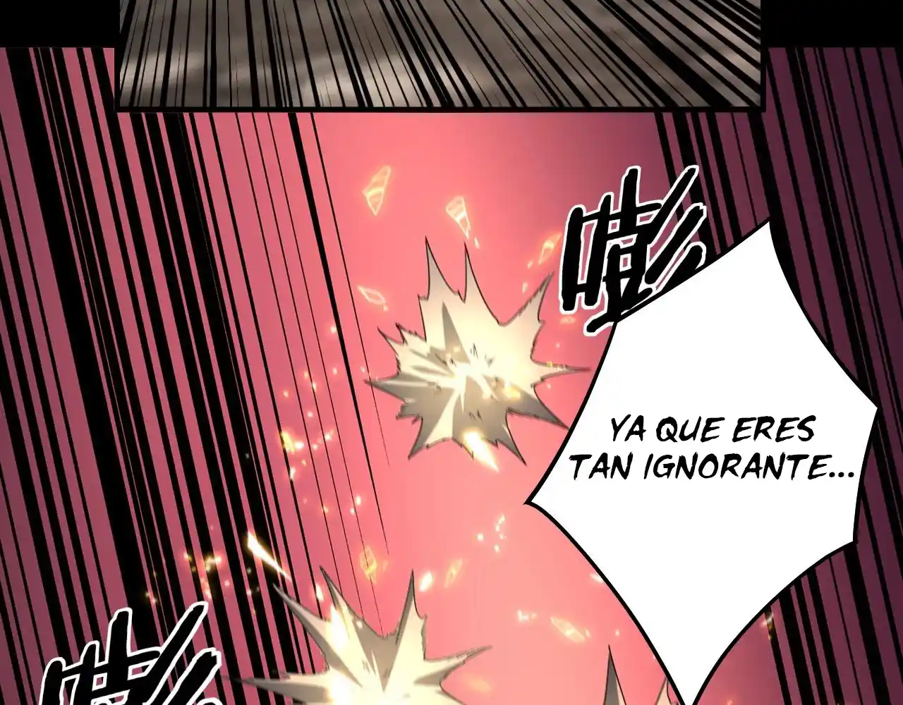The Villain Of Destiny - Capítulo 63 - Página 88 - LectorTMOo