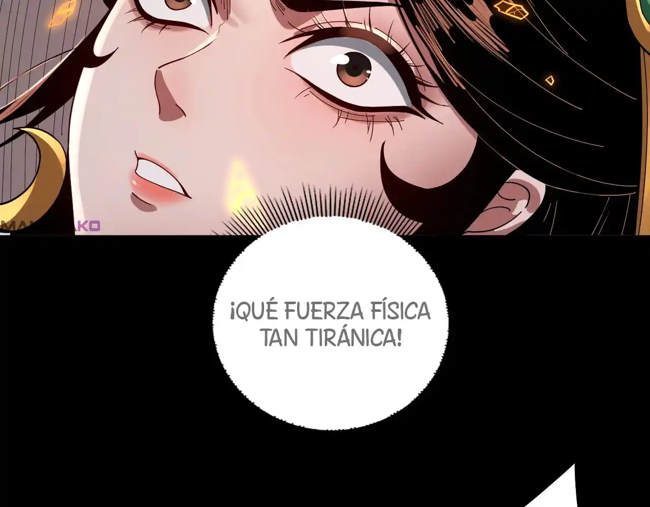 The Villain Of Destiny - Capítulo 63 - Página 90 - LectorTMOo