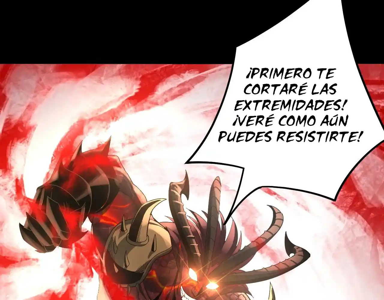 The Villain Of Destiny - Capítulo 63 - Página 91 - LectorTMOo