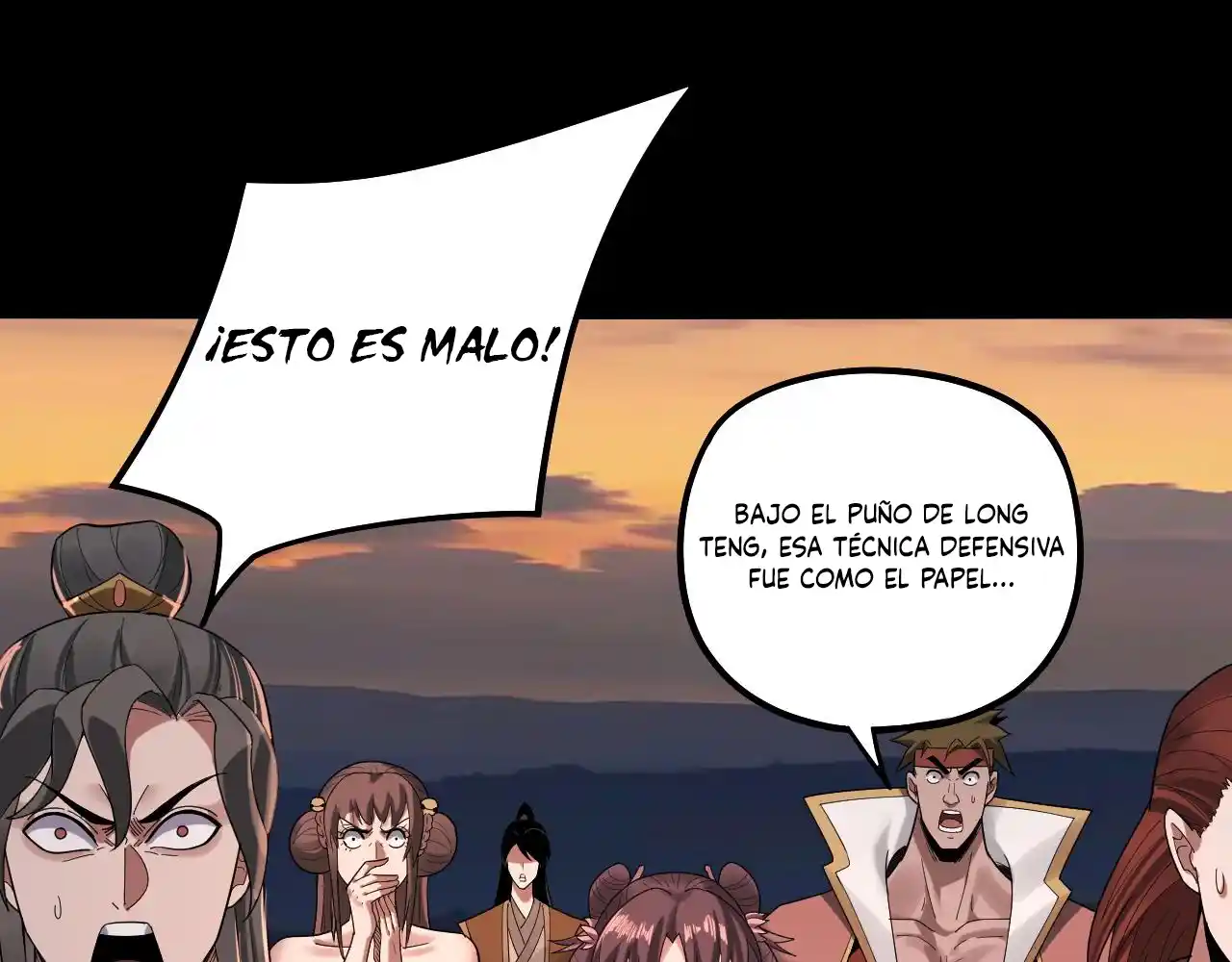 The Villain Of Destiny - Capítulo 63 - Página 94 - LectorTMOo