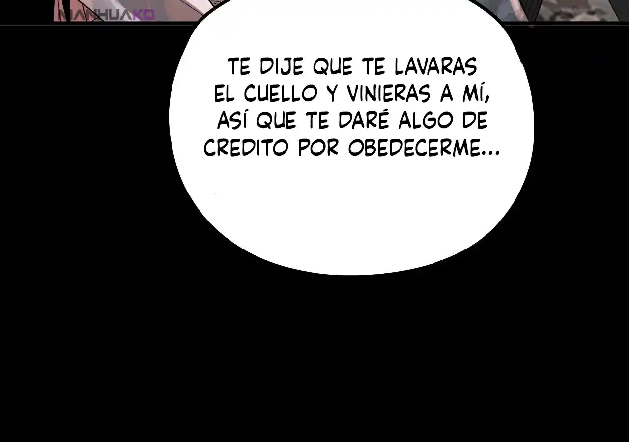 The Villain Of Destiny - Capítulo 63 - Página 110 - LectorTMOo