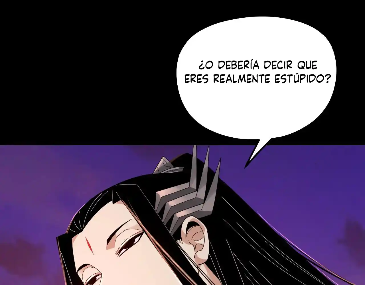 The Villain Of Destiny - Capítulo 63 - Página 111 - LectorTMOo