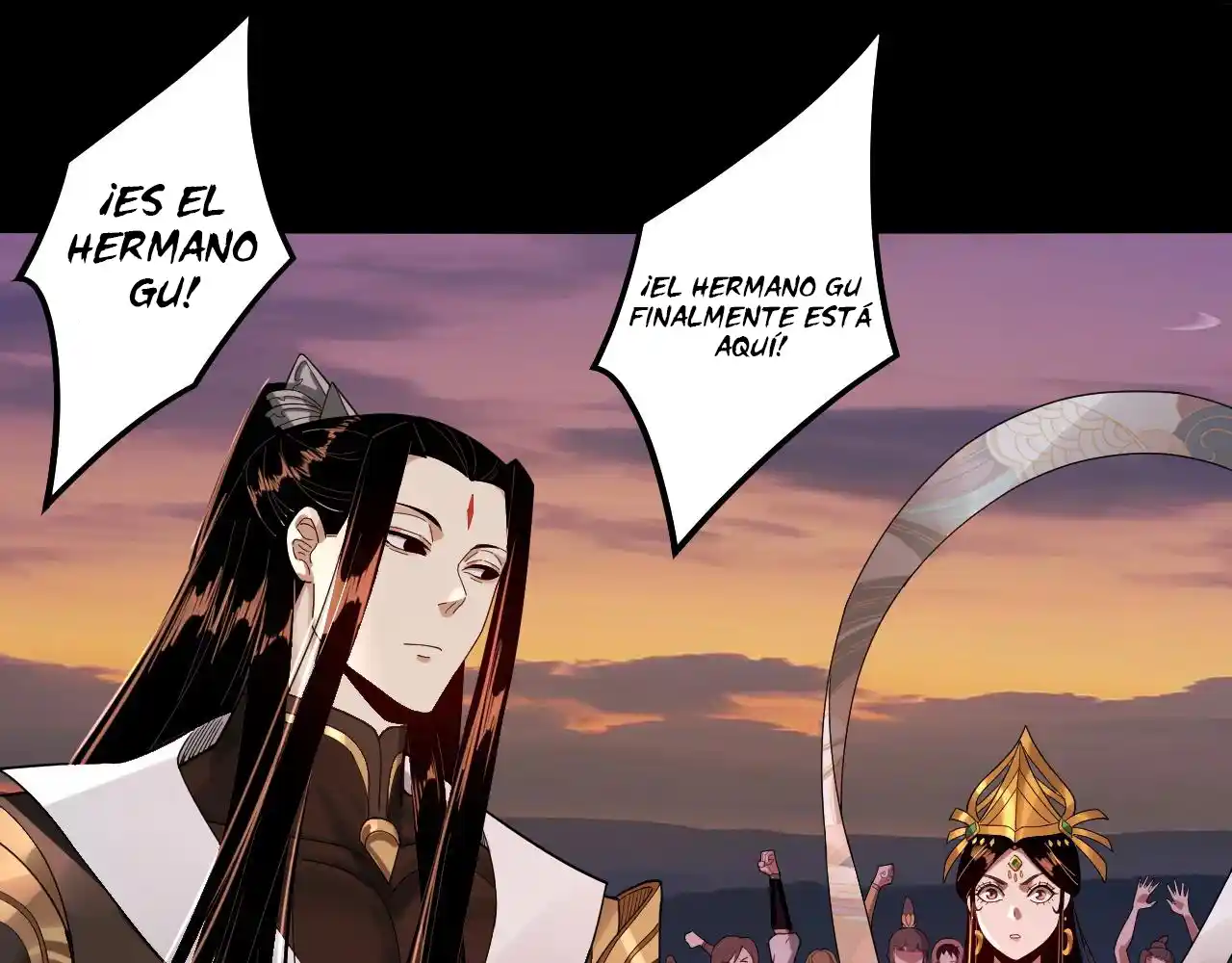 The Villain Of Destiny - Capítulo 63 - Página 113 - LectorTMOo