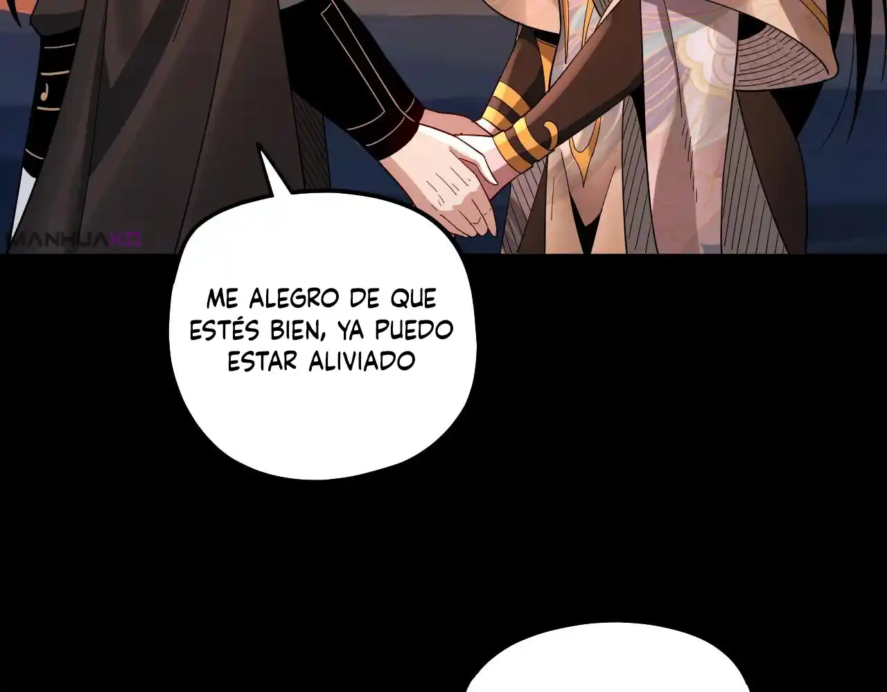 The Villain Of Destiny - Capítulo 63 - Página 120 - LectorTMOo