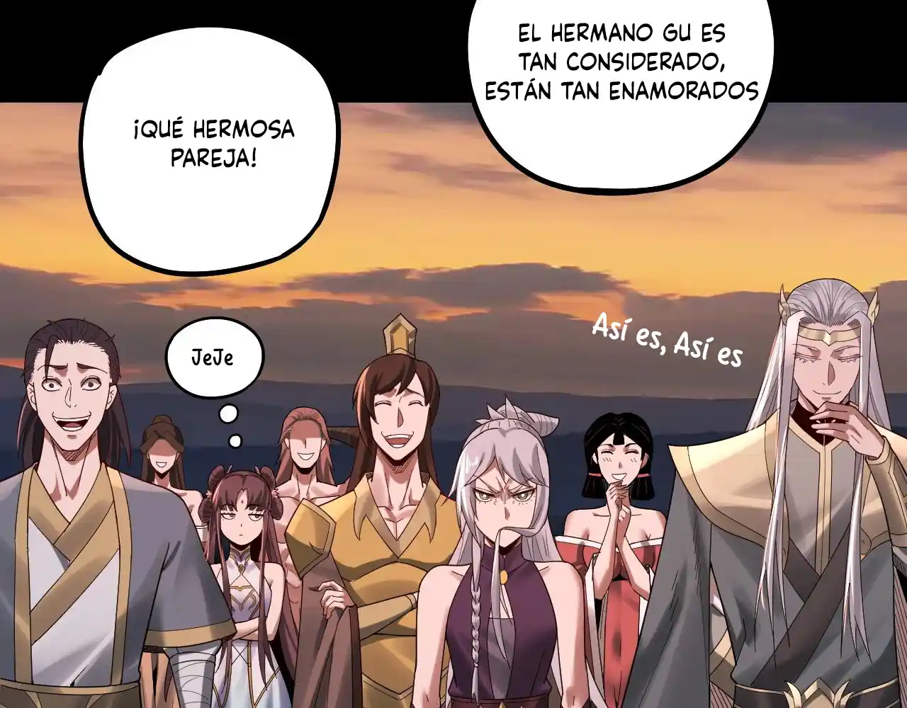The Villain Of Destiny - Capítulo 63 - Página 121 - LectorTMOo