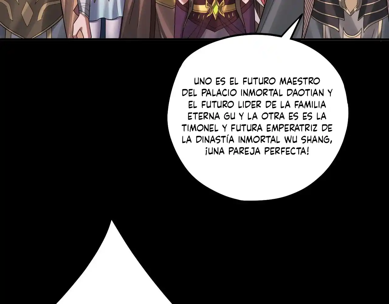 The Villain Of Destiny - Capítulo 63 - Página 122 - LectorTMOo