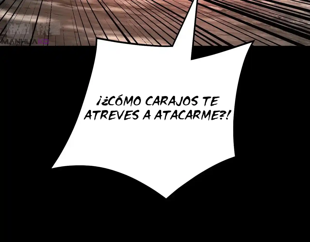The Villain Of Destiny - Capítulo 63 - Página 127 - LectorTMOo