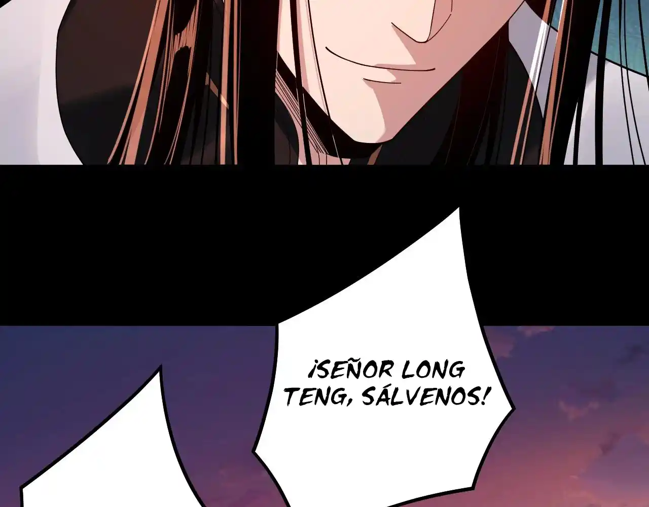 The Villain Of Destiny - Capítulo 63 - Página 129 - LectorTMOo