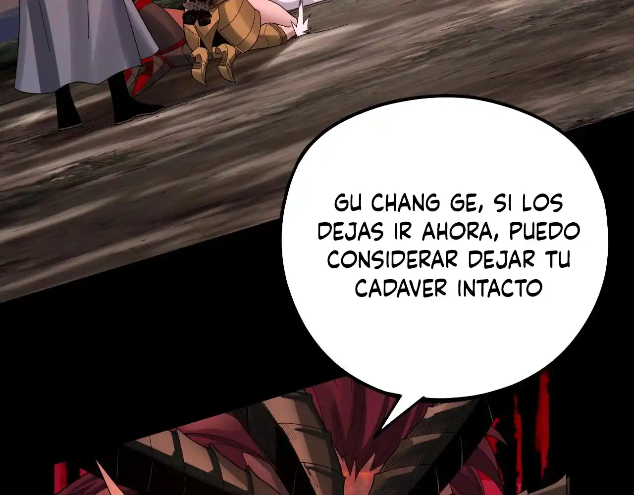 The Villain Of Destiny - Capítulo 63 - Página 131 - LectorTMOo