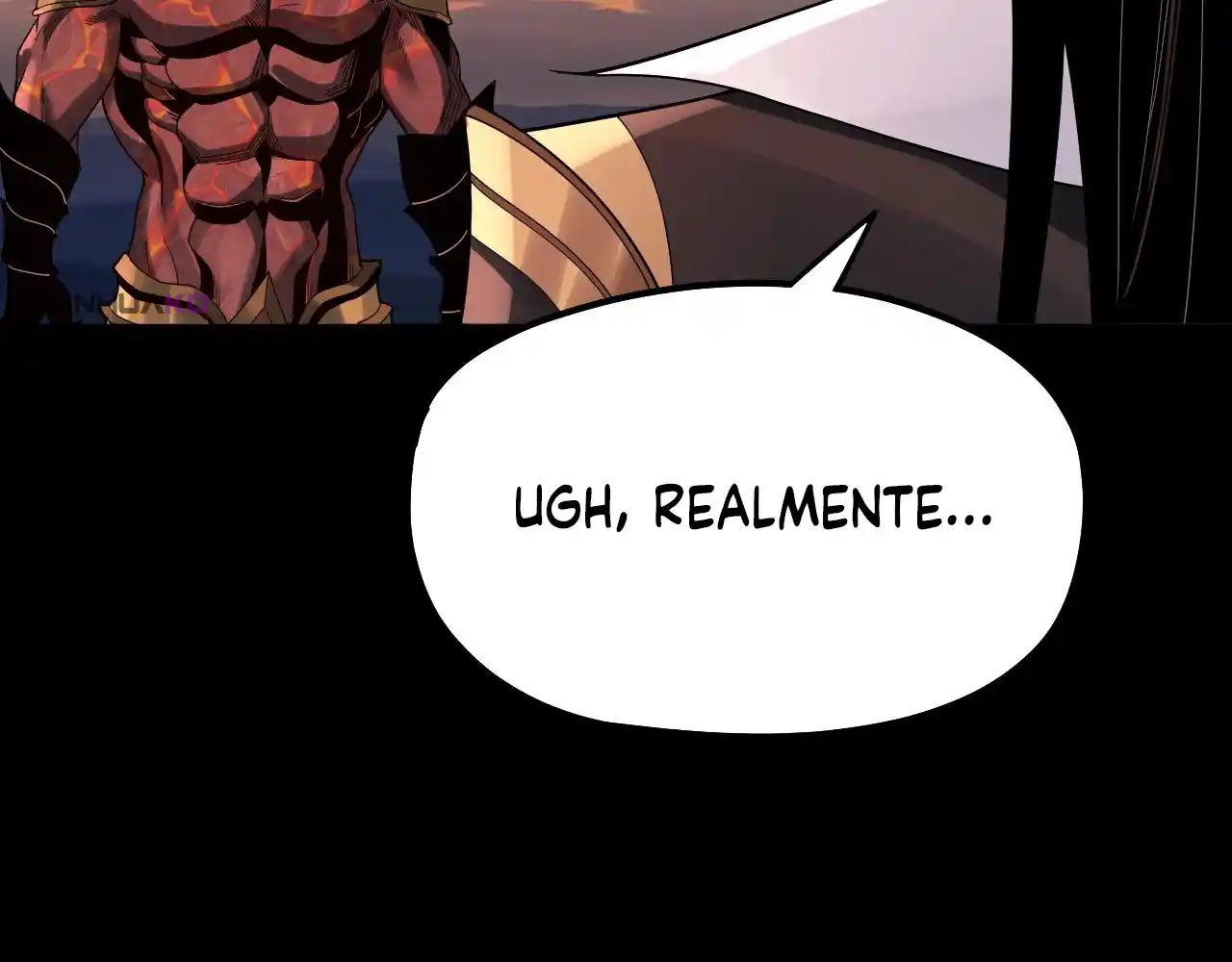 The Villain Of Destiny - Capítulo 63 - Página 134 - LectorTMOo