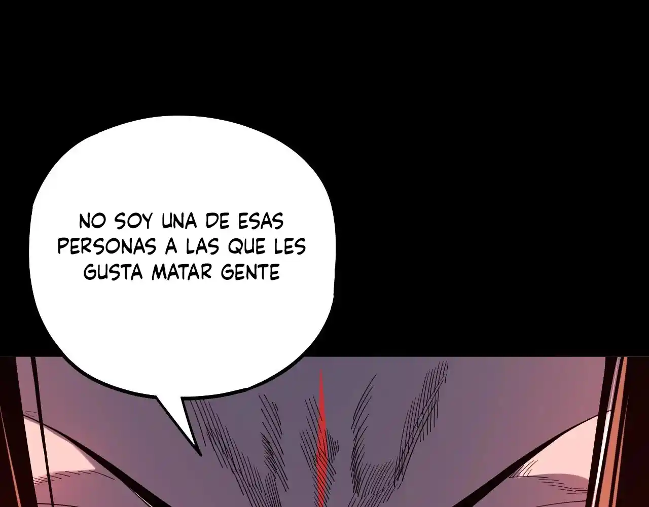 The Villain Of Destiny - Capítulo 63 - Página 135 - LectorTMOo