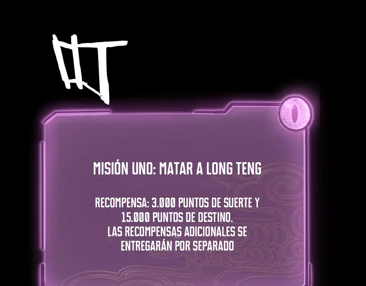 The Villain Of Destiny - Capítulo 63 - Página 139 - LectorTMOo