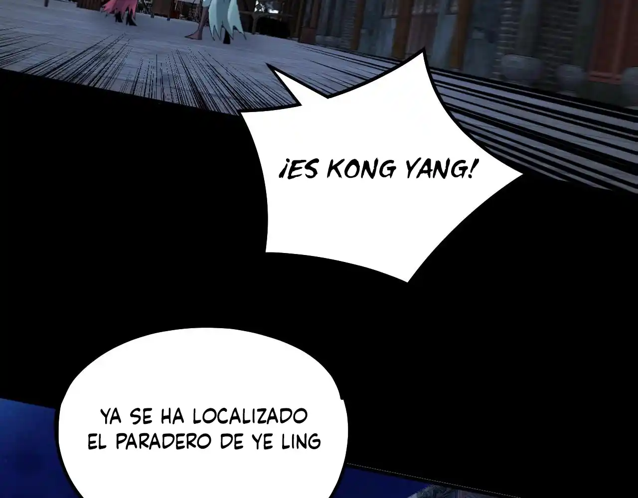 The Villain Of Destiny - Capítulo 70 - Página 9 - LectorTMOo