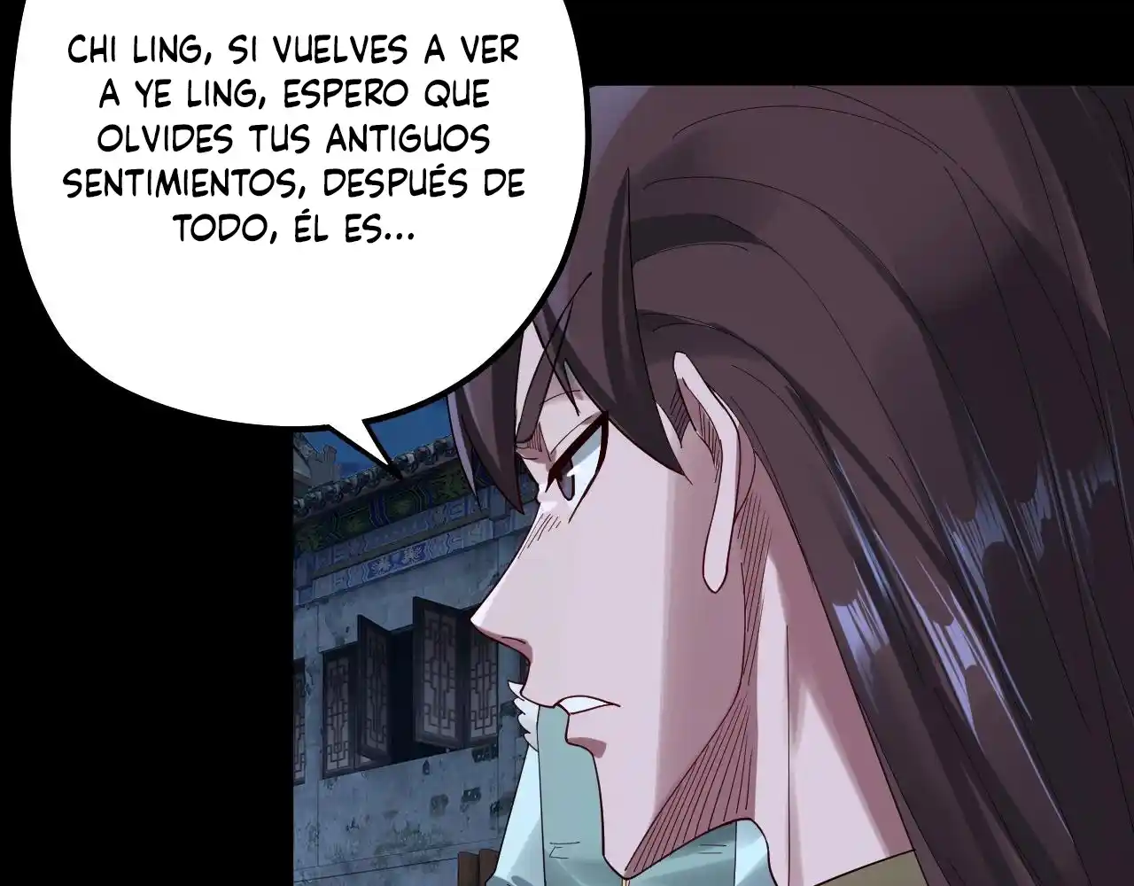 The Villain Of Destiny - Capítulo 70 - Página 12 - LectorTMOo