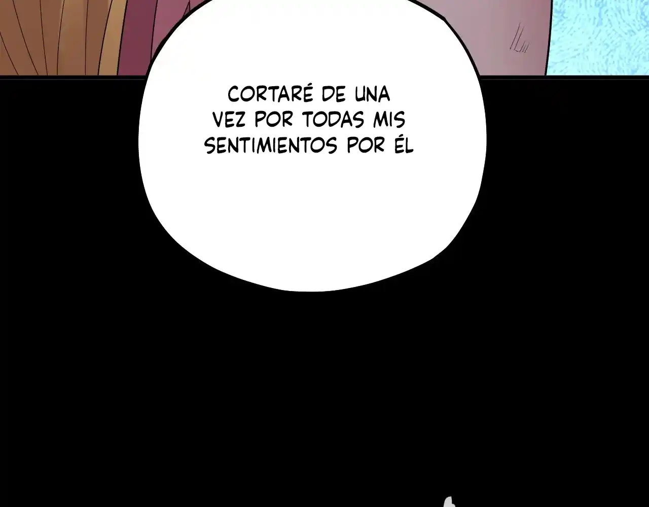 The Villain Of Destiny - Capítulo 70 - Página 14 - LectorTMOo