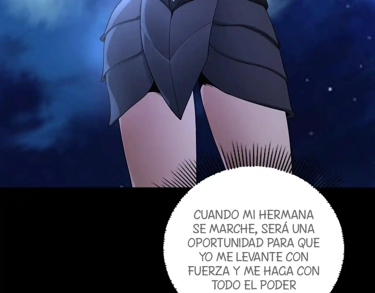 The Villain Of Destiny - Capítulo 70 - Página 25 - LectorTMOo