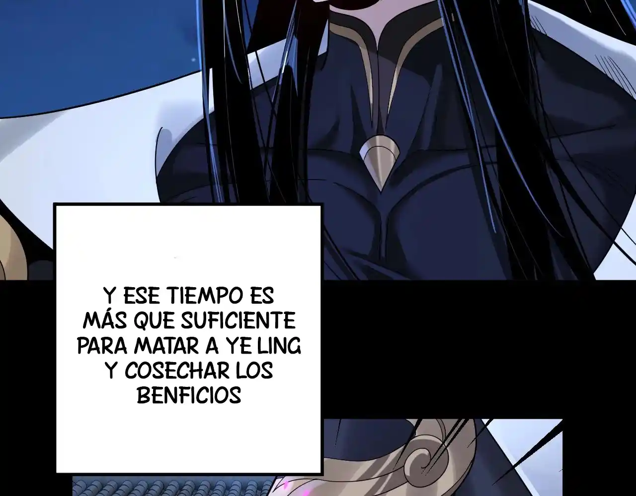 The Villain Of Destiny - Capítulo 70 - Página 49 - LectorTMOo