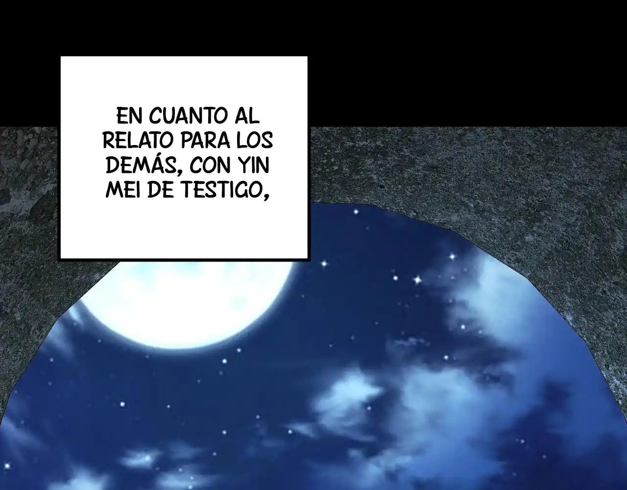The Villain Of Destiny - Capítulo 70 - Página 52 - LectorTMOo