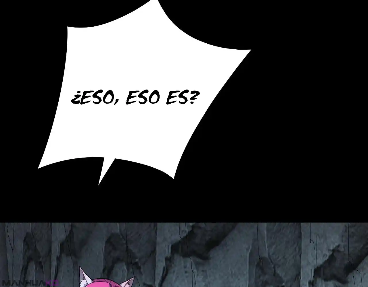 The Villain Of Destiny - Capítulo 70 - Página 63 - LectorTMOo