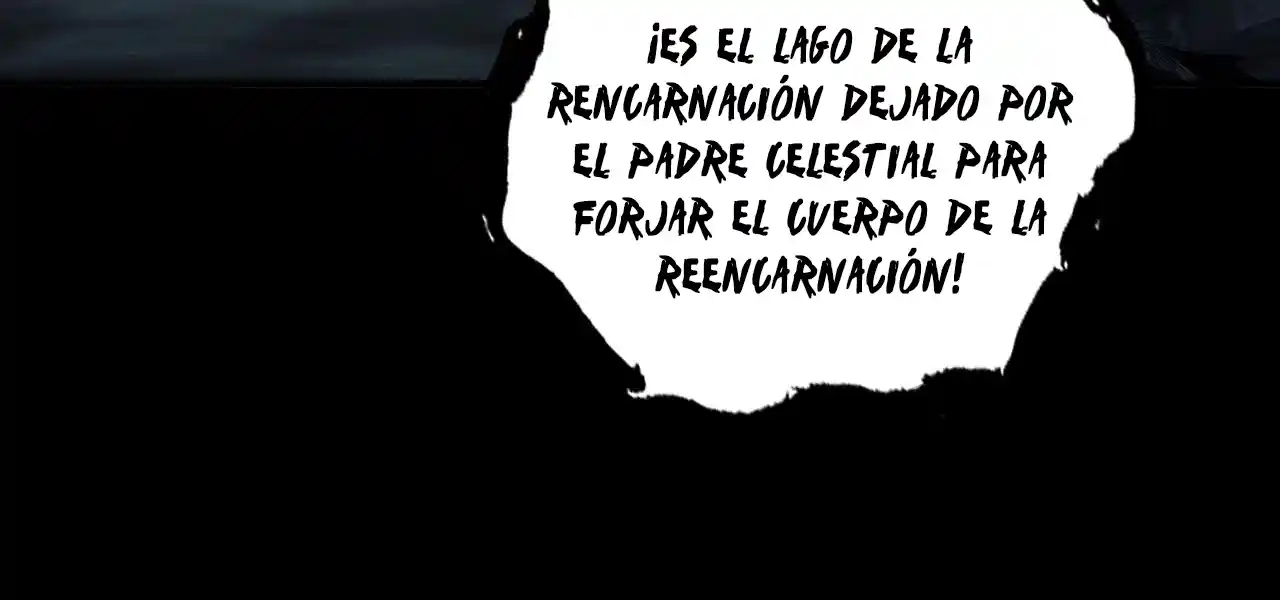 The Villain Of Destiny - Capítulo 70 - Página 70 - LectorTMOo