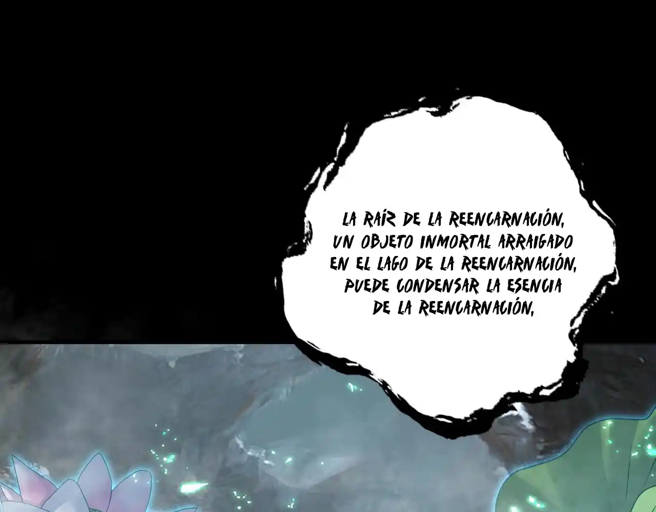 The Villain Of Destiny - Capítulo 70 - Página 71 - LectorTMOo