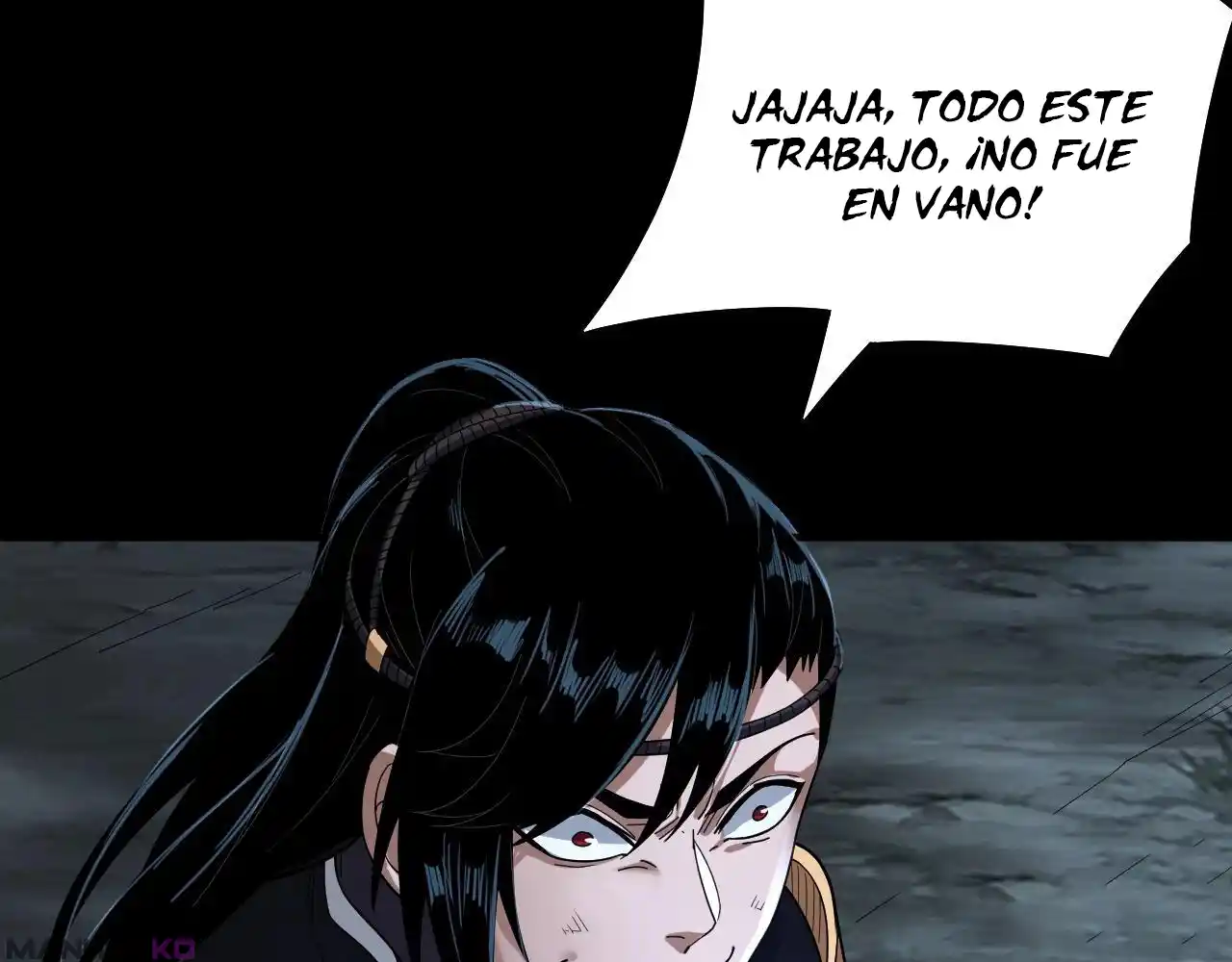 The Villain Of Destiny - Capítulo 70 - Página 73 - LectorTMOo