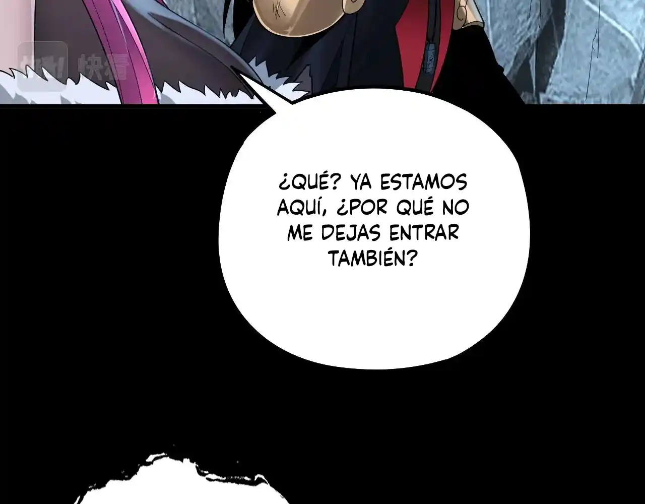 The Villain Of Destiny - Capítulo 70 - Página 76 - LectorTMOo