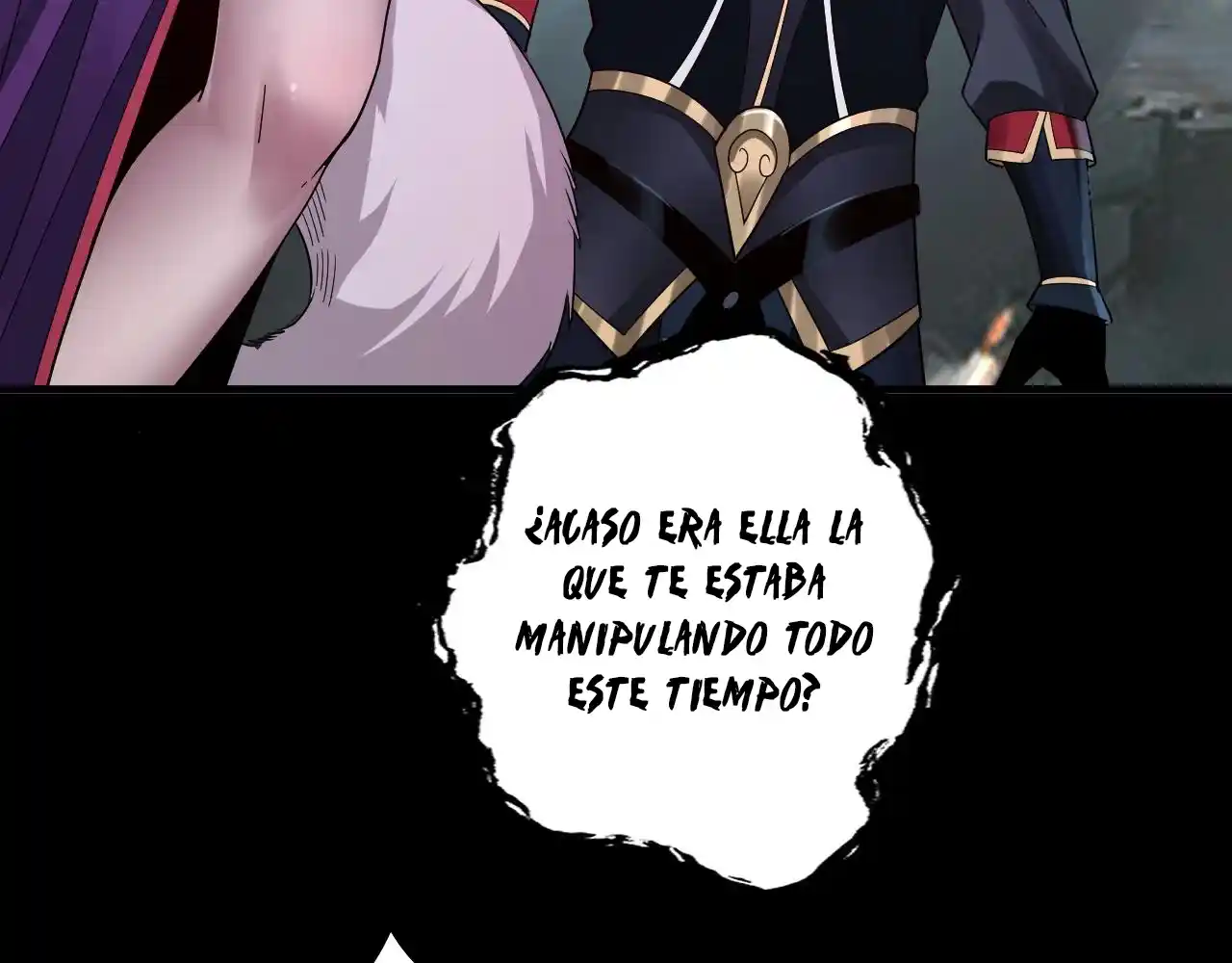 The Villain Of Destiny - Capítulo 70 - Página 81 - LectorTMOo