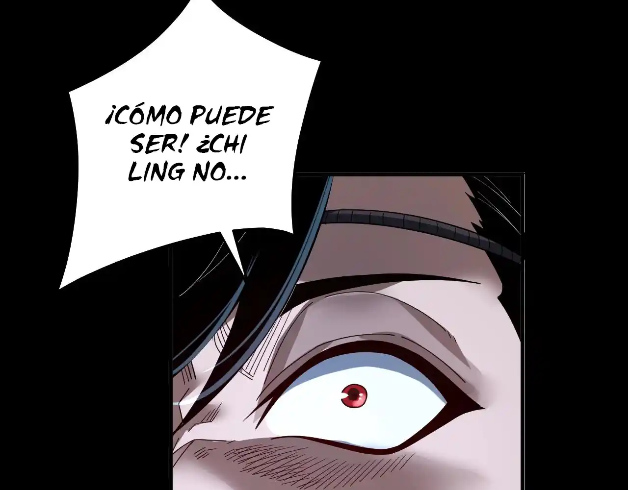 The Villain Of Destiny - Capítulo 70 - Página 82 - LectorTMOo