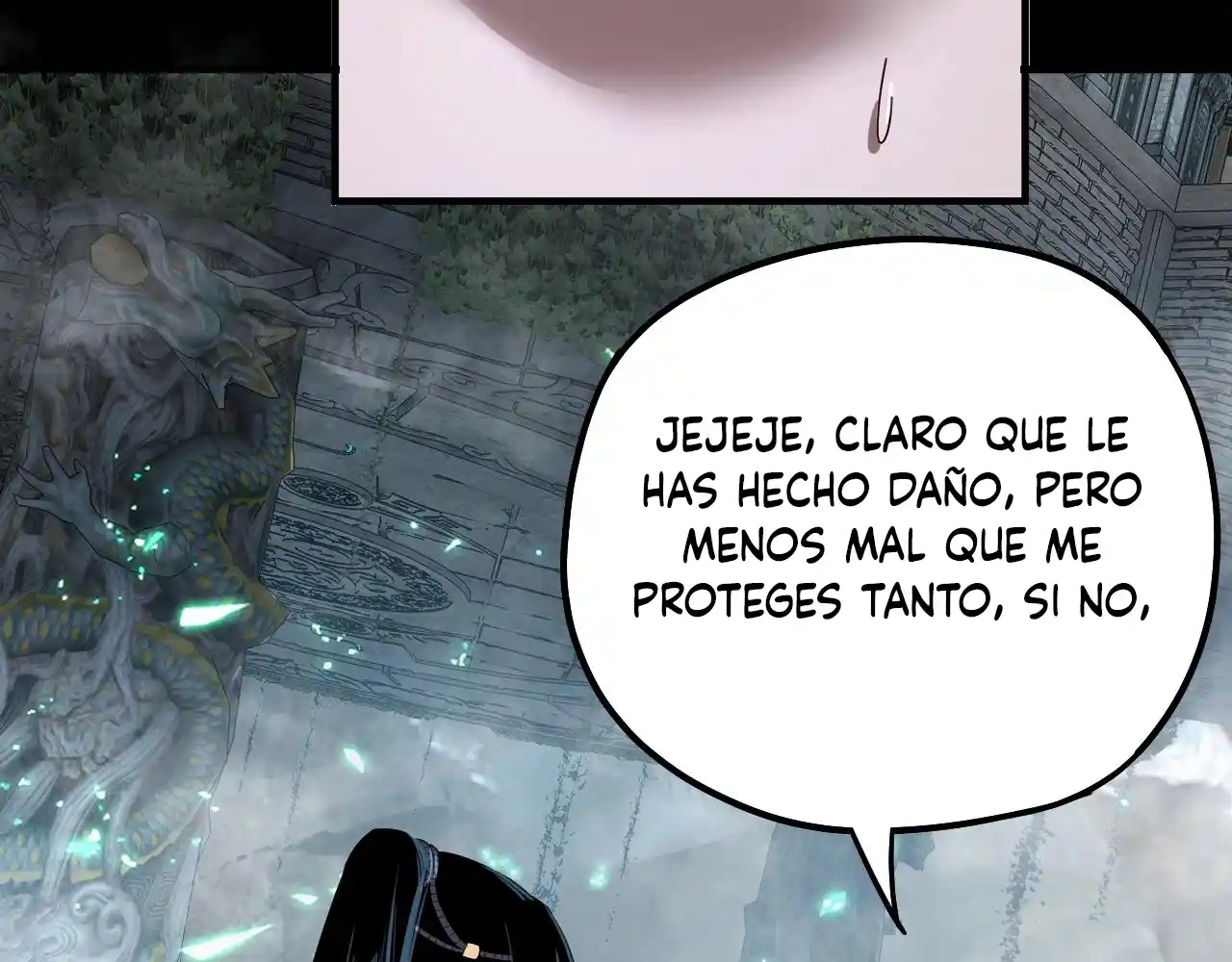 The Villain Of Destiny - Capítulo 70 - Página 83 - LectorTMOo