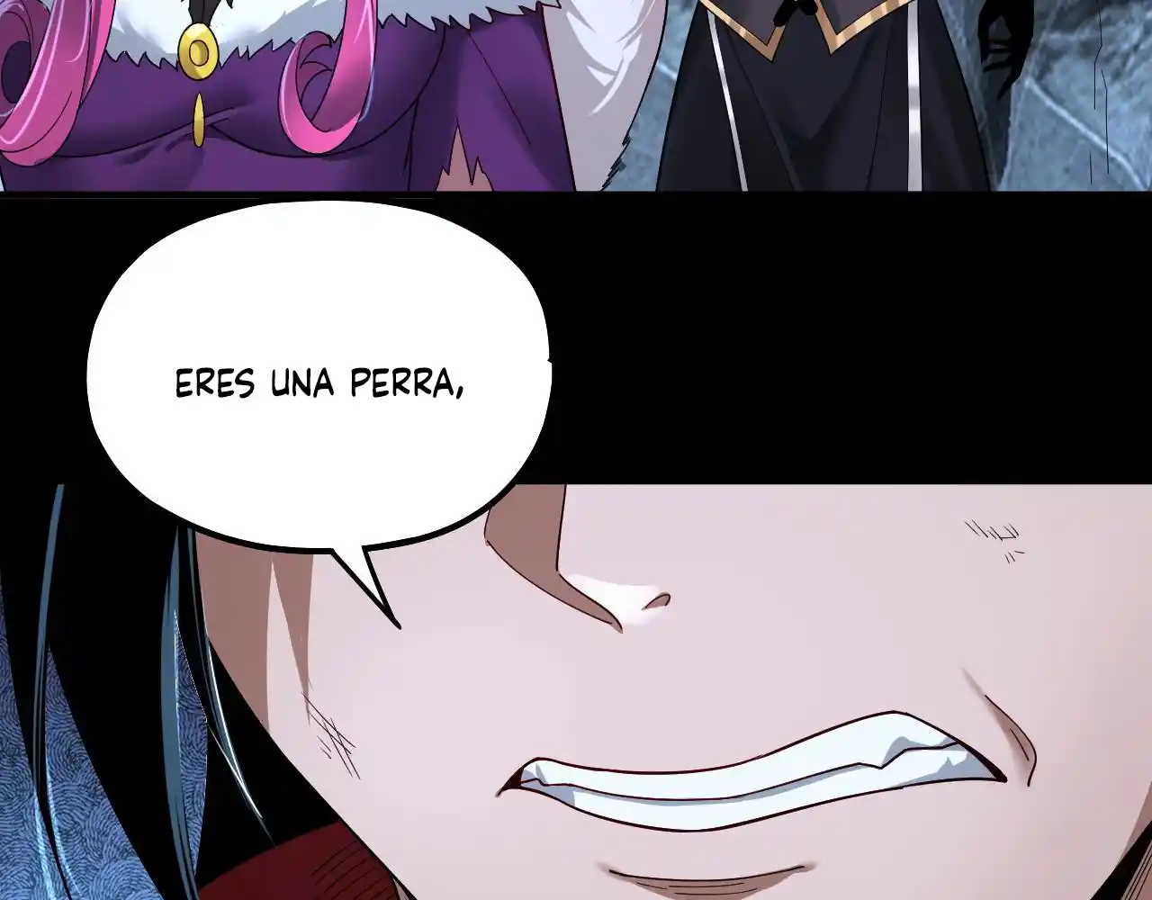 The Villain Of Destiny - Capítulo 70 - Página 91 - LectorTMOo