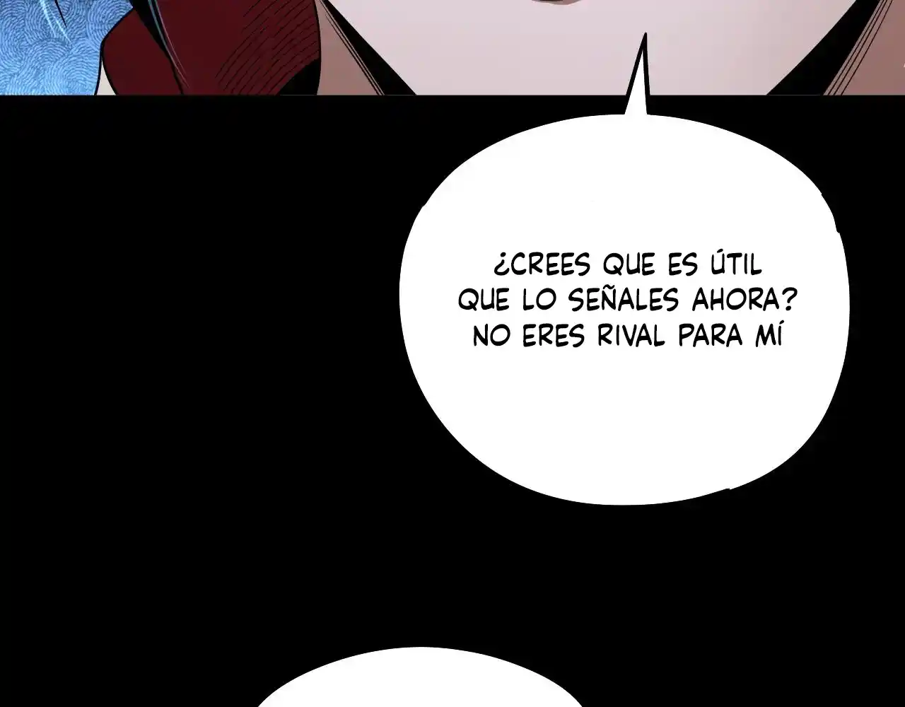 The Villain Of Destiny - Capítulo 70 - Página 92 - LectorTMOo