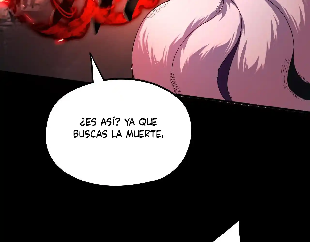 The Villain Of Destiny - Capítulo 70 - Página 94 - LectorTMOo