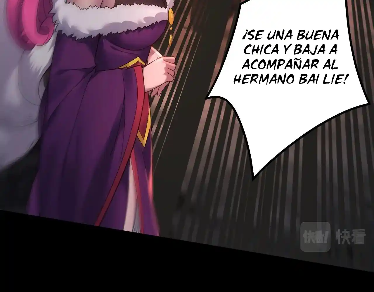The Villain Of Destiny - Capítulo 70 - Página 97 - LectorTMOo