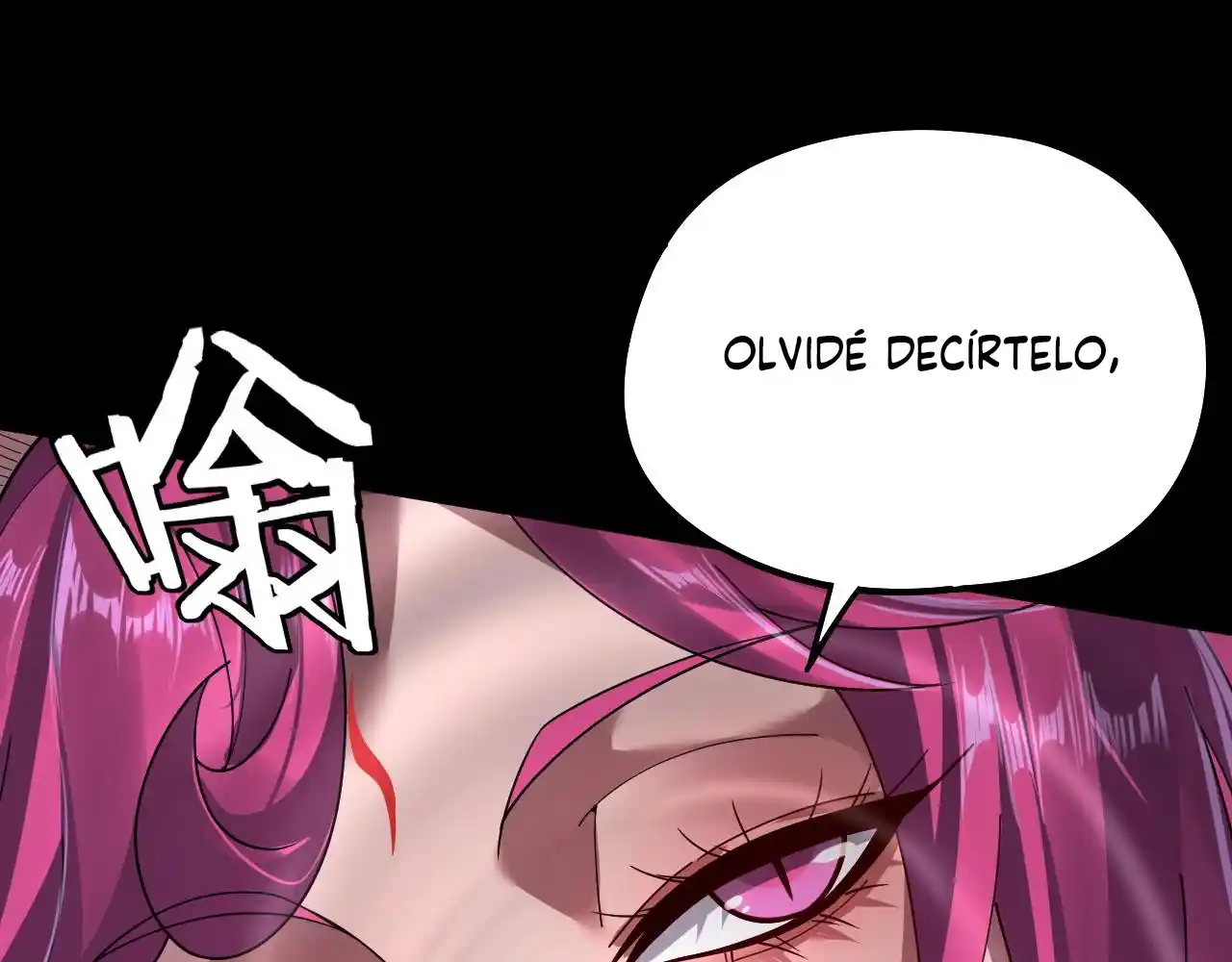 The Villain Of Destiny - Capítulo 70 - Página 98 - LectorTMOo
