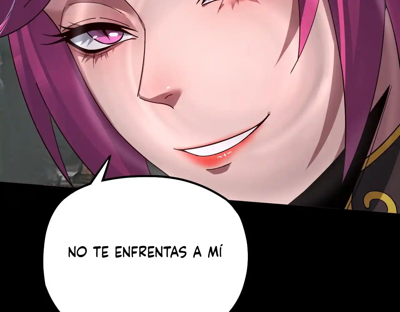 The Villain Of Destiny - Capítulo 70 - Página 99 - LectorTMOo