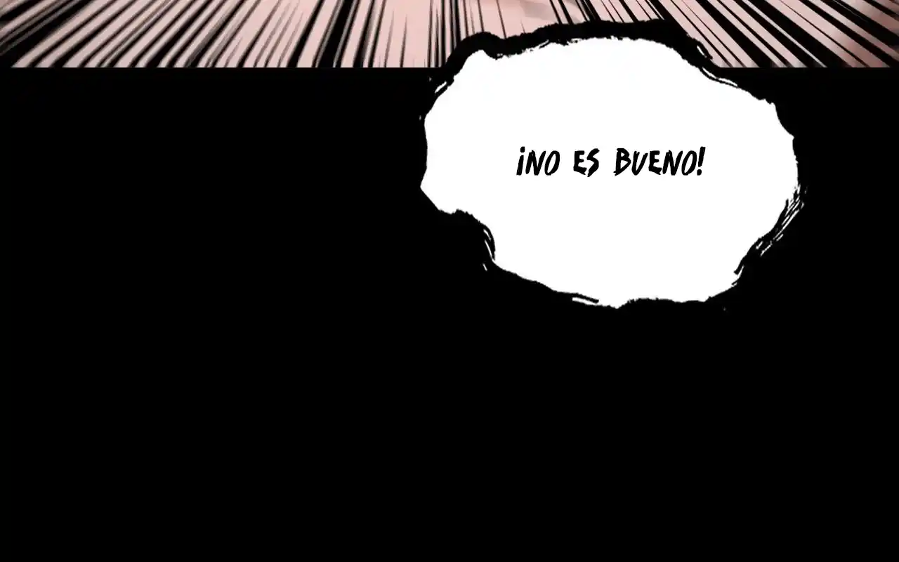 The Villain Of Destiny - Capítulo 70 - Página 101 - LectorTMOo