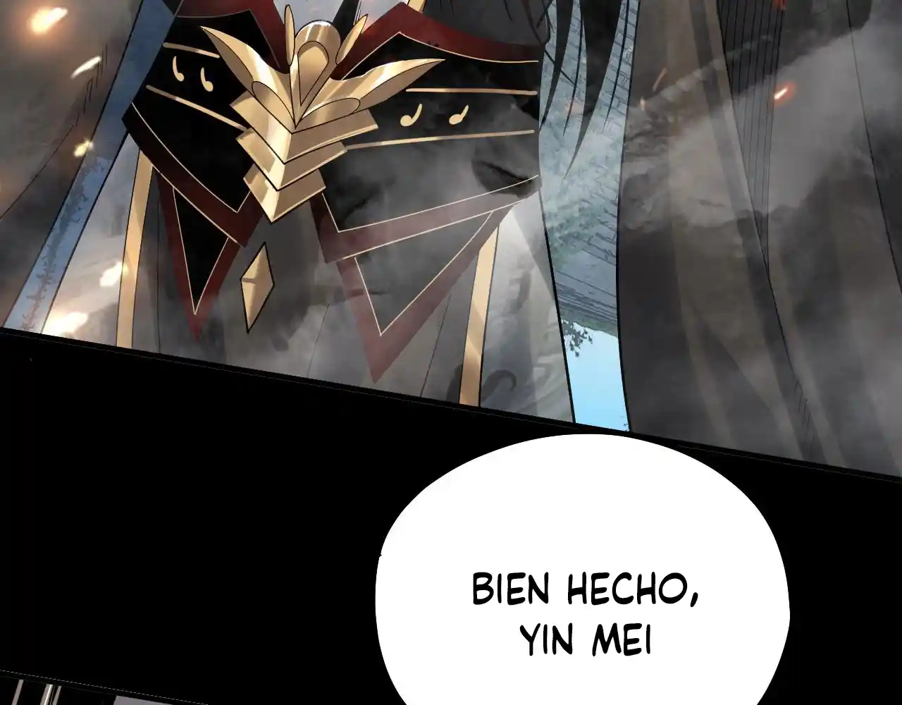 The Villain Of Destiny - Capítulo 70 - Página 111 - LectorTMOo