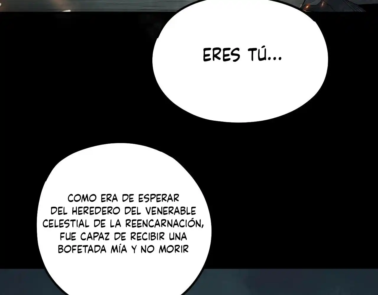 The Villain Of Destiny - Capítulo 71 - Página 7 - LectorTMOo
