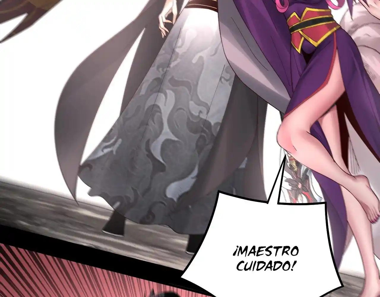 The Villain Of Destiny - Capítulo 71 - Página 13 - LectorTMOo