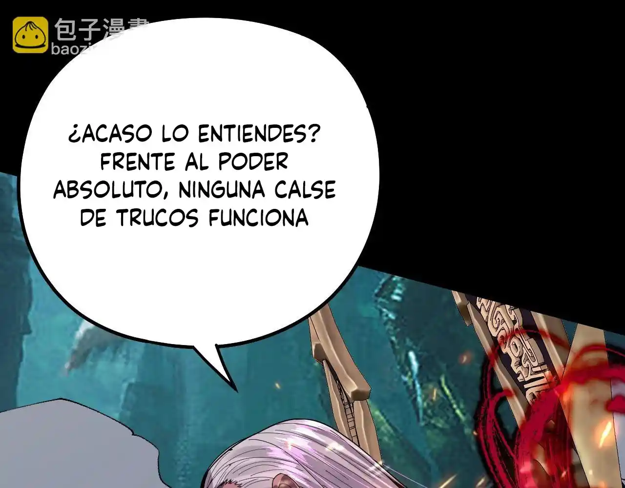 The Villain Of Destiny - Capítulo 71 - Página 24 - LectorTMOo